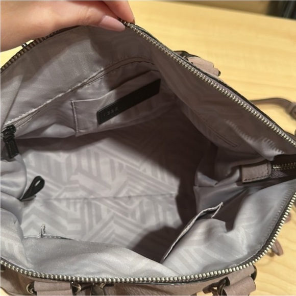 SOLD SOLD SOLD SOLD!!! - Picture 3 of 3